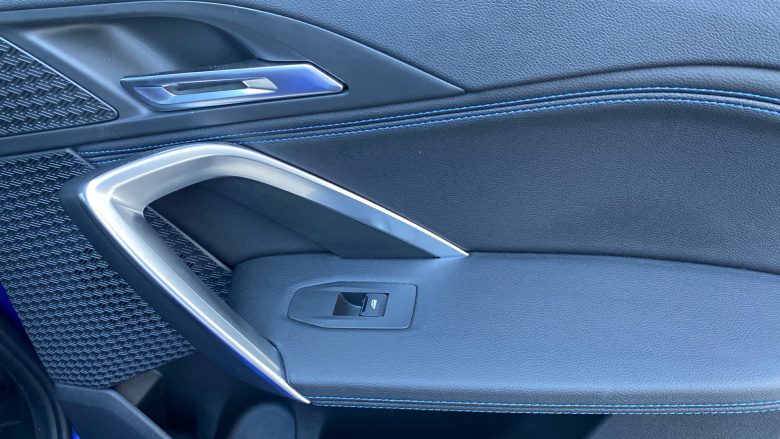 BMW X1 xDrive 23i MHT M Sport Premier 5dr Step Auto Petrol Estate